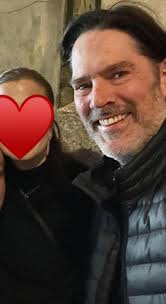 YALL IT HAPPENED : r/criminalminds