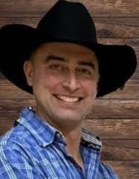 Yvon Duhamel's Motorcycle Racing Career and Legacy