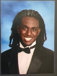 Photos: 2020 High school seniors