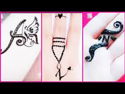 pin by لحن الحياة on تاتو ناعم triangle tattoo tattoos deathly hallows tattoo