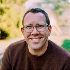 Shift Yes (@shiftyeah) • Facebook