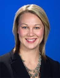 Tawanna Mathis's Instagram, Twitter & Facebook