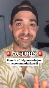 I had so much fun singing this incredible a cappella arrangement of  “Purpose” from Avenue Q for @broadwaygoesacappella 🎶 It's always the best  time being part of these concerts, and they've got