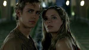 Decameron Pie (2007)