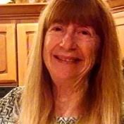 Jimerson Family Obituaries