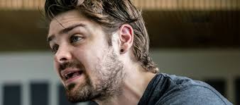 Samuel Thomas — Bloomfields Welch Management