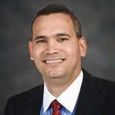 An absolute masterclass from Dr. Cesar Arias, winner of Finland's Maxwell  Prize for Scientific Achievement at #IDWeek2025 #Houston #Colombia  @APInfectologia @ESCMID @IDSAInfo, @IDWeekmtg