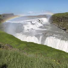 We did not find results for: Islandia Es Un Pais De Paisajes Preciosos Y Naturaleza En Estado Puro Islandia Fascinante Salida Ciudades Varias 15 Jun Viajes Islandia Cascadas
