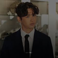 Feeling all the feels with Steven Conklin ❤️ 📺: #TheSummerITurnedPretty  🎭: #SeanKaufman