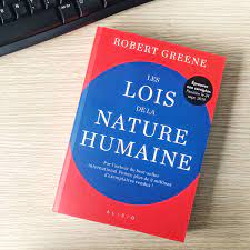 🌼 les morts ont de la chance, ils ne voient leur famille qu'une fois par an, à la toussaint. à¦Ÿ à¦‡à¦Ÿ à¦° Alisio Le 24 Septembre Devenez L Apprenti De Robertgreene Avec Son Livre Les Lois De La Nature Humaine Pour Le Precommander Https T Co Qid879cny2 Https T Co Qbg9hnwnlb