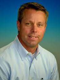 Lake Michigan SuRF Newsletter