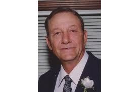 Frank Mancil Obituary (1933