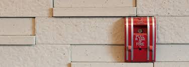 A wide variety of smoke detector inspection options are available to you ··· < sponsored listing white plastic fire alarm system sensor smoke detector 24v main features • optical smoke chamber with high stability &bull. Fire Inspections City Of Kawartha Lakes