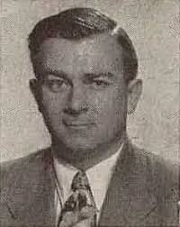 Friede-Abrahamson Genealogy Site