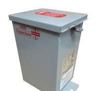 YXI116A YT204001-AN ABB CAPACITOR UNIT | eBay