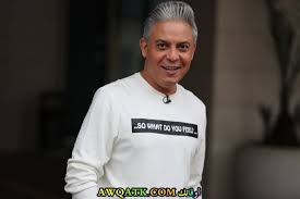 دعاء حروف المعجم دعاء حروف المعجم هو دعاء رفيع الشأن عظيم المنزلة مروي عن الإمام الصادق(عليه السلام) : Ù…Ø¹ØªØ² Ù…Ø·Ø± Ø¯ÙŠØ§Ù†ØªÙ‡ Ø¹Ù…Ø±Ù‡ Ø²ÙˆØ¬ØªÙ‡ Ø£ÙˆÙ„Ø§Ø¯Ù‡ Ù…Ø¹Ù„ÙˆÙ…Ø§Øª Ø¹Ù†Ù‡ ÙˆØµÙˆØ±