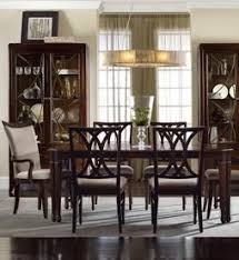 Number of persons if both shorter sides of the table are in use. Dining Height Guide Belfort Furniture Washington Dc Northern Virginia Maryland And Fairfax Va