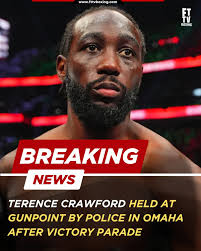 Neil Crawford. This car is a bullet!