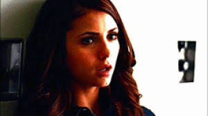 Funny Gifs : ferris buellers day off Gif