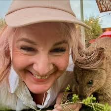 What music do you listen to ? (Has it been influenced by tracks you've  become accustomed to in classes)