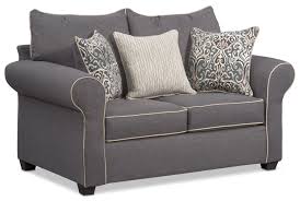 Loveseat Sleeper Storiestrending Com In 2020 Chair Sofa Bed Love Seat Loveseat Sofa Bed