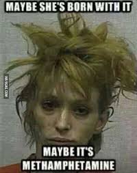 Its resolution is 600x306 and the resolution can be changed at any time according to your needs after downloading. Maybe It S Maybelline 9gag