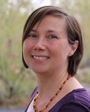 Early Childhood Accountability Partnership