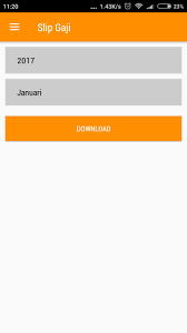 Dalam pp no.75 tahun 2000 pada pasal 1, dijelaskan bahwa besaran gaji yang diterima oleh presiden dan wakil presiden ri, yaitu untuk. Pt Ghm Portal For Android Apk Download