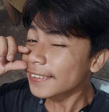 𝐖𝐞𝐥𝐜𝐨𝐦𝐞 𝐭𝐨 𝐇𝐢𝐛𝐢𝐬𝐜𝐮𝐬 𝐂𝐚𝐦𝐩 𝐂𝐨𝐧𝐬𝐨𝐜𝐞𝐩,  𝐦𝐚𝐭𝐚𝐭𝐚𝐠𝐩𝐮𝐚𝐧 𝐬𝐚 𝐭𝐮𝐤𝐭𝐨𝐤 𝐧𝐠 𝐤𝐚𝐡𝐚𝐧𝐠𝐚-𝐡𝐚𝐧𝐠𝐚𝐧𝐠  𝐌𝐭. 𝐈𝐬𝐚𝐫𝐨𝐠🌲🌲💧 Nasa Tigaon, Camarines Sur, ang resort na ito ay  nag-aalok ng kamangha-manghang tanawin ...