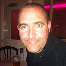 Oliver McGrath (@olly1wood)