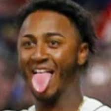 Atlanta Braves Minor League Recap: Mike Soroka dominates in first rehab  start