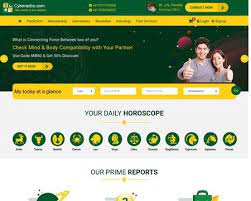 Introduction cyber astro was founded in india in early 1997. Cyber Astro Limited Reviews 3 Reviews Of Cyberastro Com Sitejabber