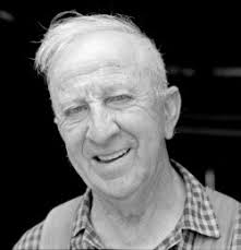 Far in the Mountains : Volumes 3 & 4