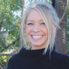 Some exciting changes ahead—and I couldn't have reached this milestone  without the support of some truly amazing people. Huge thanks to Hunter  Vansau, Abigail Whiting, Thomas Giancola, Rebecca…