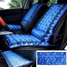 Multi Purpose Freezable Seat Cooler Cushion Available Here Https Geekyget Com Products Freezable Seat Coole Car Seats Baby Booster Seat Kids Seating