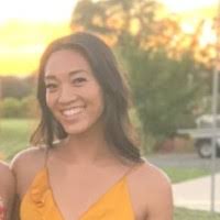 Cristin Zaccareo Email & Phone Number