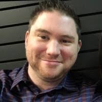 Danny Mcateer's Instagram, Twitter & Facebook