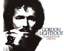 ゴードン・ライトフット著『エドマンド・フィッツジェラルド号の難破』は私を完全に破滅させる