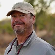 Claude Dance III Obituary (1959