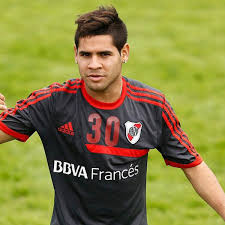 River se consagro campeon del campeonato de ficda luego de tanta incertidumbre detalles: No Hable Con Gallardo Y Me Apure Al Irme De River La Pagina Millonaria