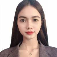 Jennifer Rabago's Instagram, Twitter & Facebook