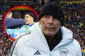 TOP Mercato - News update