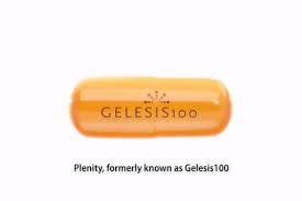 Image result for Plenity