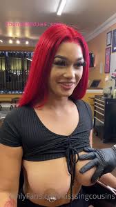 Ebony Porn Videos by week - Page 87 of 308 | EbonyBaddies