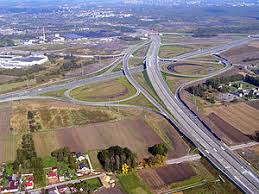 Openstreetmap is a map of the world, created by people like you and free to use under an open license. A1 Autostrada Poland Wikipedia