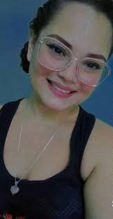 NACIONALES Manicurista fue...