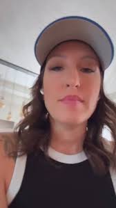 ADHD struggles are so real… , #adhdproblems #keepgoing