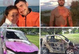Maybe you would like to learn more about one of these? Vendetta In Bourgas Target Is The Woman Of Gibbon And Zheljazko The Black Photo Onties Com
