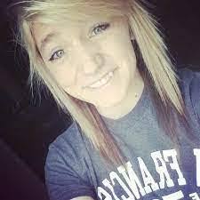 Tammy Brigner's Instagram, Twitter & Facebook