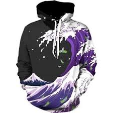 2021 Wholesale 3d Men Hoodie Hot Anime Sweatshirts With Hoody Cool Fashion Casual Women Men Long Sleeve Hoodies From Brry 21 25 Dhgate Com Anime hoodies and sweatshirts designed by independent artists. 2021 wholesale 3d men hoodie hot anime
